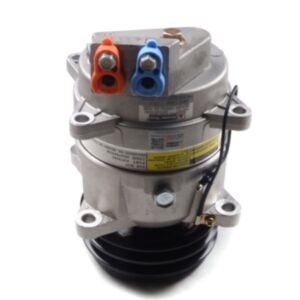 27493 Air Conditioner Compressor online