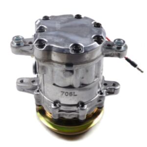 27495 Air Conditioner Compressor online