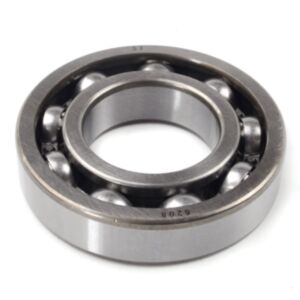 27518 Bearing Series online