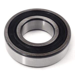 27522 Bearing Series online