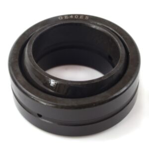 27524 Bearing Series online