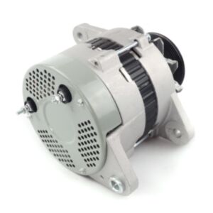 27530 Dynamotor online