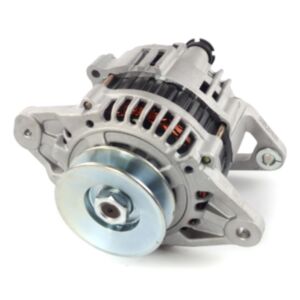 27531 Dynamotor online