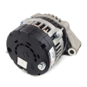27532 Dynamotor online