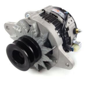 27534 Dynamotor online