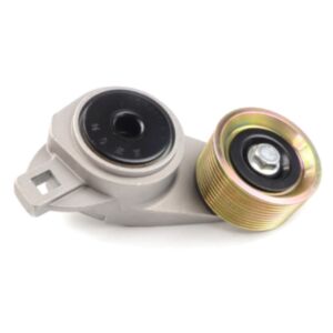 27538 Tensioner pulley online
