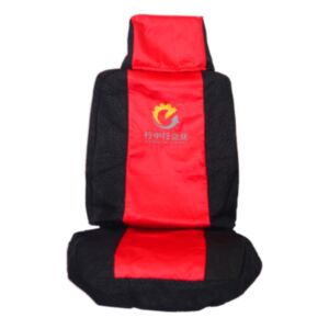 27540 Excavator Seat Cover online