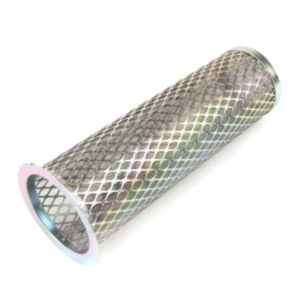 27632 Throttle knob online