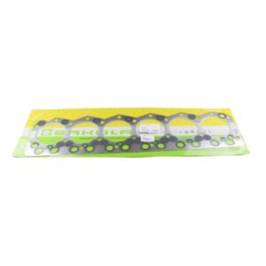 27635 Head Gasket online