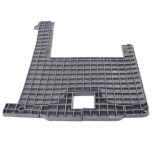 27665 Cab Flooring Mat online