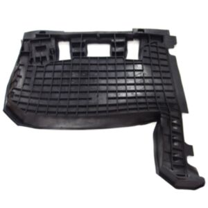 27666 Cab Flooring Mat online