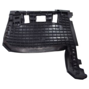 27667 Cab Flooring Mat online
