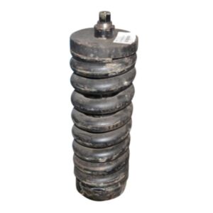 27672 Tensioner Oil Cylinder online