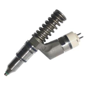 2768307 276-8307 CAT Remanufactured Fuel Injector for Engine Caterpillar C27 / C32 online
