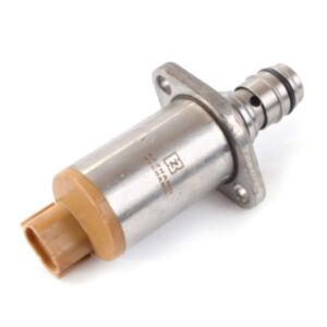 27698 Solenoid online