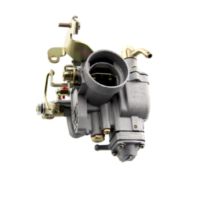 276Q-13000 Carburetor For 650 2 Cylinder LJ276 Engine online