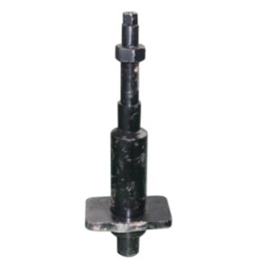 27702 Tensioner Oil Cylinder online