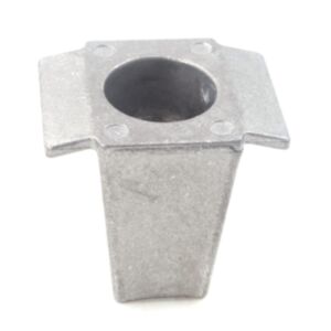 27751 Aluminium Block online