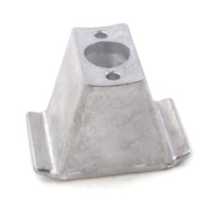 27757 Aluminium Block online