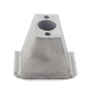 27758 Aluminium Block online