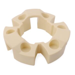 27764 Coupling online