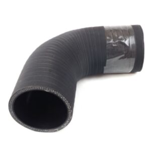 27916 Air Hose for Komatsu online