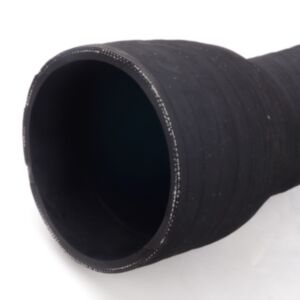27922 Air Hose for DAEWOO online