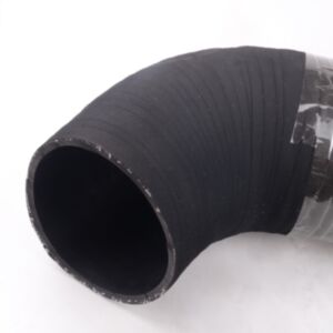 27923 Air Hose for DAEWOO online