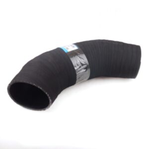 27924 Air Hose for DAEWOO online
