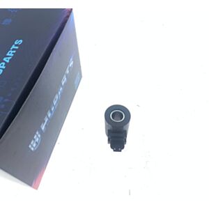 Compatible with 280151 280153 Solenoid valve coil EC360B EC380D Angled 24V DC 27W