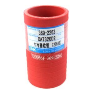 28073  Air Hose for CATERPILLAR online