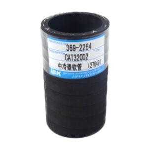 28074  Air Hose for CATERPILLAR online