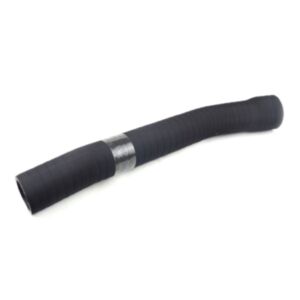 28075  Air Hose for CATERPILLAR online