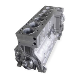 28140 Middle cylinder assembly online