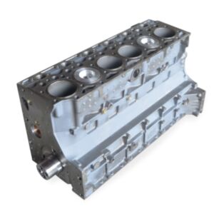 28142 Middle cylinder assembly online