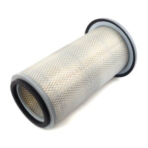 28162 Air Filter Housing online
