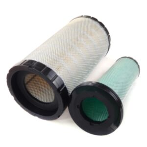 28164 Air Filter Kit online