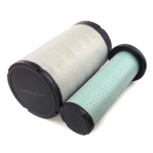 28165 Air Filter Kit online