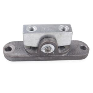 28166 Foot Pedal Control Valve online