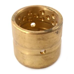 28171 Bushing online