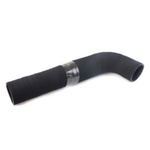 28177 Middle Water Hose for DAEWOO online