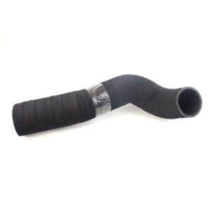 28178 Lower Water Hose for DAEWOO online