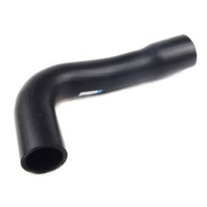 28181 Lower Water Hose for DAEWOO online