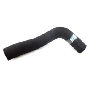 28183 Air Hose for DAEWOO online