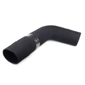 28185 Air Hose for DAEWOO online
