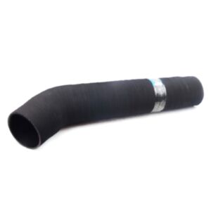 28186 Air Hose for DAEWOO online