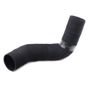 28187 Air Hose for DAEWOO online