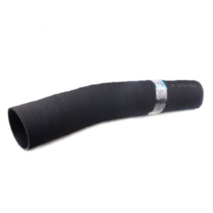28188 Air Hose for DAEWOO online