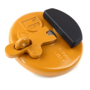 28192 Fuel Tank Cap online