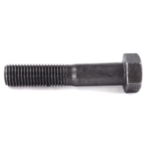 28197 Track Roller Bolt online